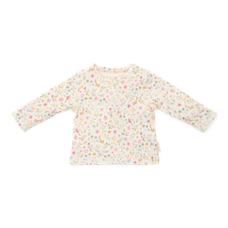 t-shirt-long-sleeves-fairy-garden-cl25221006png (1)