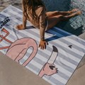 serviette-de-plage-minus-flamant-70x140-cm-3