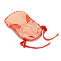 porte-bebe (1)
