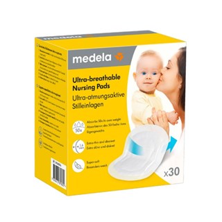 coussinets-dallaitement-uu-respirants-lot-de-30-medela_OA