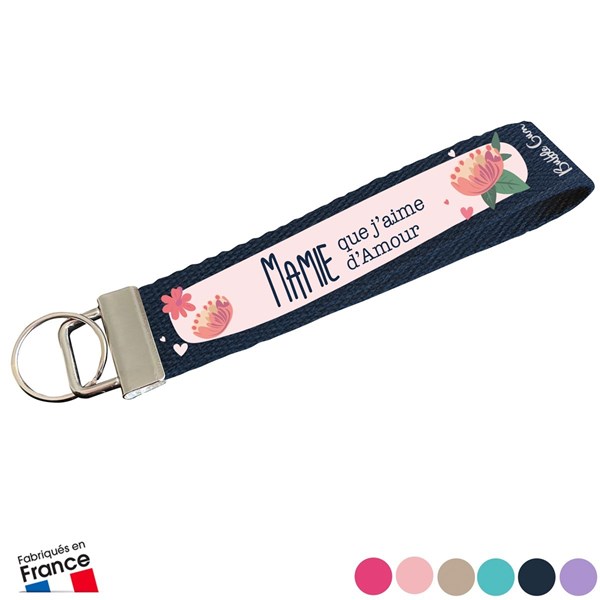 porte-cles-coton-mamie-que-jaime-damour