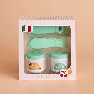 Design sans titre (3)