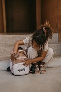zakuw-alexandra-murcia--210
