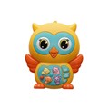 B927130-Enchanting-Owl_01