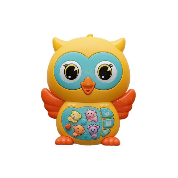 B927130-Enchanting-Owl_01