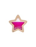 etoile-sensorielle-nebula-petit-boum
