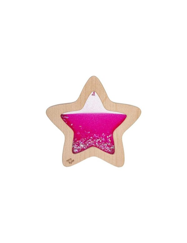 etoile-sensorielle-nebula-petit-boum
