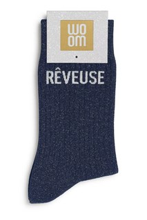 5968505-47f1bf06b65003