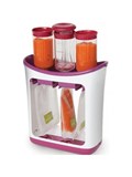 infantino-feeding-squeeze-station