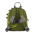 sac-à-dos-petit-Mr-Dino-1