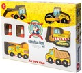 le-toy-van-construction-set-2