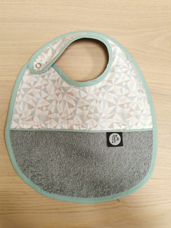 20220217_171911_0000