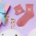 CD10130V02@2