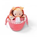 Bebe-Louise (1)