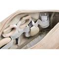 trousse-de-toilette-nomade-7-accessoires-argile-beaba_C