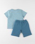 pyjama-manches-courtes-jersey-little-croco_1200_1200-2273798