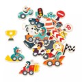 magnets-bolides-24-pieces