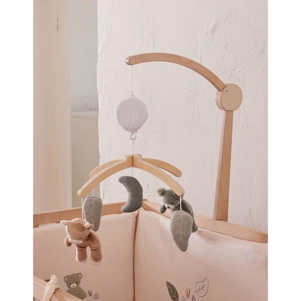 mobile-musical-en-bois-noukie-s-fluffy-orso-lily (3)