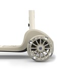 scoot-and-ride-highwaykick-3s-ash (16)