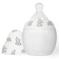 biberon-anti-colique-en-silicone-medical-150-ml-elephant-elhee-465164_A