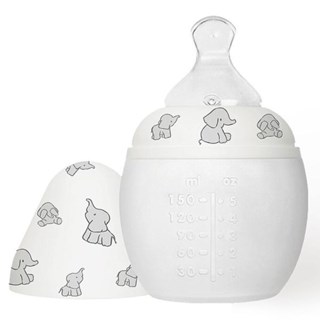 biberon-anti-colique-en-silicone-medical-150-ml-elephant-elhee-465164_A