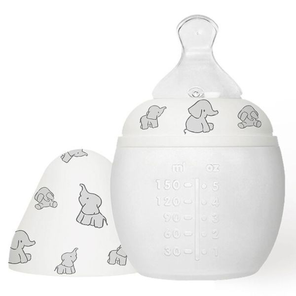 biberon-anti-colique-en-silicone-medical-150-ml-elephant-elhee-465164_A