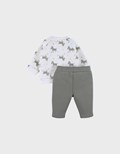 lot-sweat-pantalon-sweet-zebra_1200_1200-2573270