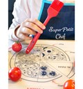 superpetit-chef-kit-pizza (3)