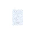 mm24-protege-carnet-de-sante-romance-noukies-410592_OA