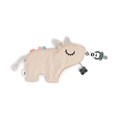 Cozy-friend-Dotti-Sand-Back-2-PS