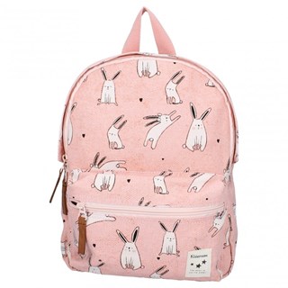 sac-a-dos-lapin-rose-kidzroom