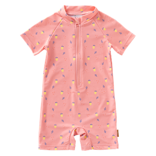 fresk-uv-suit-summer-fruit