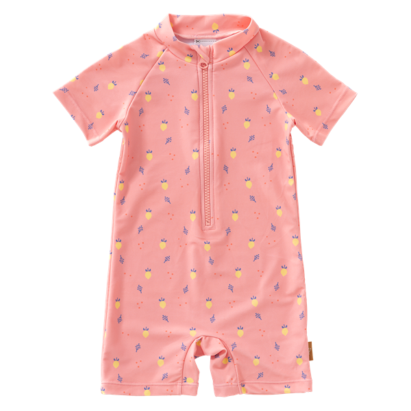 fresk-uv-suit-summer-fruit
