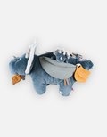 t-s-ops-peluche-d-activites-42cm-veloudoux_1200_1200-359345