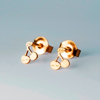 BO_CERISES_ADORABILI