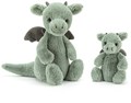 jellycat-peluche-bashful-dragon-19cm-2