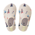 fresk-uv-swim-shoes-lighthouse