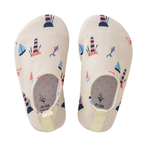 fresk-uv-swim-shoes-lighthouse