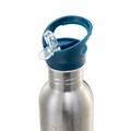 super-marius-gourde-600-ml (2)