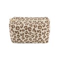 trousse-de-toilette-vic-imprime-leopard-naturel