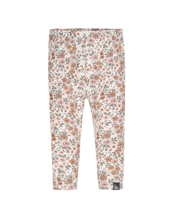 babystylingleggingvintagebloemencacao
