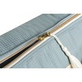 diva-waterproof-vanity-case-25x16x10--stone-blue-nobodinoz_OC