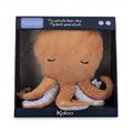 peluche-bouillotte-poulpe (1)