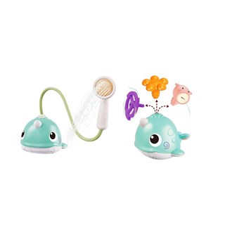 B900750-Whally-the-Spouting-Whale_01