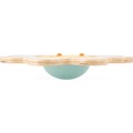 planche-d-equilibre-fleur-janod-6