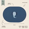 Trixie_96_434_9