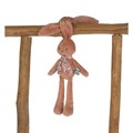 pantin-lapin-terracotta-petit (3)