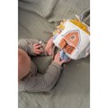 cube-dactivites-soft--little-farm-little-dutch-381943_OE