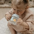 first--biberon-a-anses-6m-150ml--dreams-bleu-suavinex-395808_OC