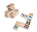 bs_toys_dikke_dieren_domino_hout_24-delig_331758_1572943273